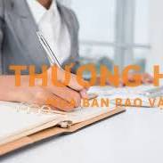 CẦN TUYỂN NHÂN VIÊN HÀNH CHÍNH NHÂN SỰ