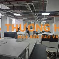 TUYỂN PHỤ MỘC, PHỤ CƠ KHÍ NỘI THẤT
