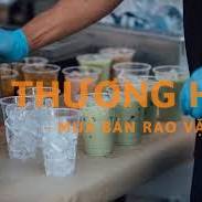 TUYỂN NHÂN VIÊN TRÀ SỮA LƯƠNG CAO THƯỞNG CHUYEN CẦN HIỆU QUẢ
