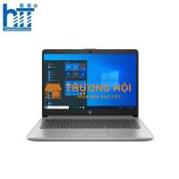 Laptop HP 240 G8 (3D0F0PA) (i7 1165G7/8GB RAM/512GB SSD/14 FHD/Dos/Bạc)