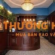 Lễ Tân Khách Sạn ( Khai Trương Tháng 03 ) - GẤP