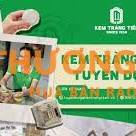 TUYỂN NHÂN VIÊN KỸ THUẬT CƠ ĐIỆN