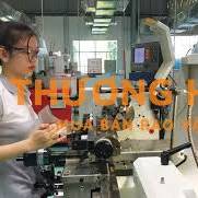 Nhân viên Kỹ thuật / Lao động phổ thông