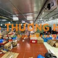 Cần tuyển nữ LDPT làm việc tại kho Hà Đông yêu cầu: