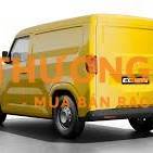 Tuyển lái xe cho công ty tại Hà Đông