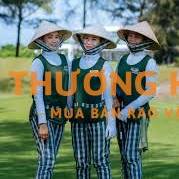 Nhân viên Phục vụ Sân Golf