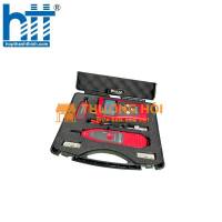 Bộ dụng cụ Test mạng PicoLink PL-NF-308S