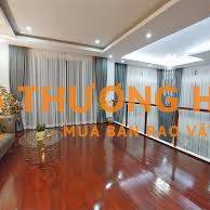 Trang trí nội thất, màn cửa, sofa. Nhận làm mới và sửa chữa tất cả.