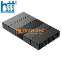 THIẾT BỊ TRÌNH CHIẾU KHÔNG DÂY MAXHUB WB05
