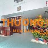 J&K Hotel cần tuyển 01 lễ tân nam ca chiều