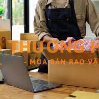 CẦN TÌM 2 CHỊ LÀM BÁN HÀNG, LÊN ĐƠN, ĐÓNG GÓI TẠI TPHCM