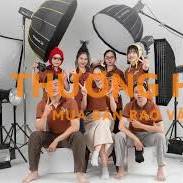 Makeup & hoạt náo viên