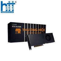 Card màn hình NVIDIA RTX A4500 (20GB GDDR6) (Leadtek) - Giá rẻ