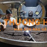 NHÂN VIÊN VẬN HÀNH MÁY