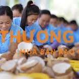 GIỒNG TRÔM BẾN TRE: NHẬN 2K7 -> 50T, PV XONG ĐI LM