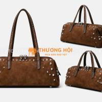 XTC NHẬN SẢN XUẤT ĐỒ DA THEO MẪU CHO LOCAL BRAND VIỆT UY TÍN