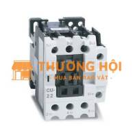 Contactor TECO CU-22