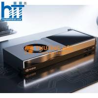 LEADTEK NVIDIA RTX PRO 4500 Blackwell 32GB GDDR7