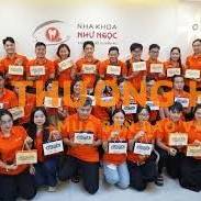 CTCP NHA KHOA NHƯ NGỌC TUYỂN 01 KĨ THUẬT VIÊN KHÔNG YÊU CẦU KN