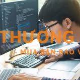 Junior Manual Tester