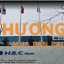 CÔNG TY CẦN TUYỂN TRỰC TIẾP NHÂN VIÊN