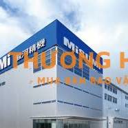 Lắp ráp linh kiện