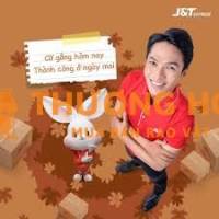 [KRÔNG NĂNG] TUYỂN ADMIN BƯU CỤC