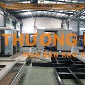 TUYỂN DỤNG THỢ SƠN TĨNH ĐIỆN - QUẬN 12