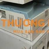 Bán thanh lý máy photocopy RICOH Aficio MP 1900