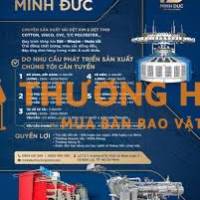 TUYỂN GẤP NAM LAO ĐỘNG PHỔ THÔNG NGÀNH NHUỘM VẢI - KCN LÊ MINH XUÂN 3