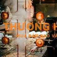 PHỤ BẾP TẠI KHÁCH SẠN DES ARTS