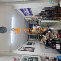 CHÍNH CHỦ NGỘP LÃI GỞI CHDV 40M2 6 TẦNG QUẬN 10 GIÁ MỚI 9 TỶ