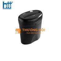 Máy hủy giấy AURORA AS618SB