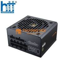 Nguồn máy tính COUGAR GR 850 1000W 80 Plus Gold | Full Modular, ATX - Giá rẻ