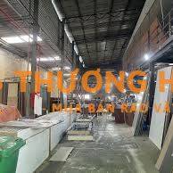 CẦN TUYỂN THỢ MỘC QUẢNG CÁO VÀ TRANG TRÍ NỘI THẤT