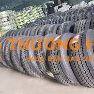 Thế Giới Lốp Xe Tuyển Dụng