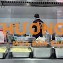 Cần tuyển 1 đầu bếp nữ bán cơm văn phòng