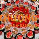 Tuyển Đầu Bếp Nấu Chính thu nhập 15 triệu / tháng