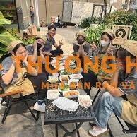 ROOTS TUYỂN DỤNG NHÂN VIÊN PHA CHẾ TẠI QUẬN 1