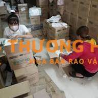 Công ty cần tuyển gấp lao động phổ thông