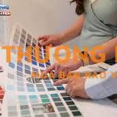 Góc Tuyển Dụng nhân sự Hãng sơn Đông Á _ Chi Nhánh Đà Nẵng