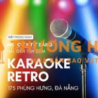 Cần tuyển 01 nhân viên phục vụ nam bao ăn ở