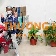 Tuyển Dụng Tài xế xe tải , xe máy giao hàng