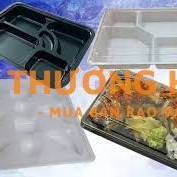 TUYỂN GẤP CÔNG NHÂN CHÍNH THỨC VÀ THỜI VỤ