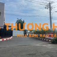 TUYỂN GẤP 50 LĐPT. PHỎNG VẤN NHẬN VIỆC NGAY