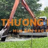 ldpt,phụ xe cuốc,lái xe cuốc