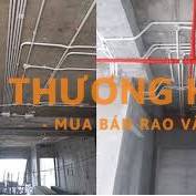 Tuyển công nhân thi công tại Hà Nội
