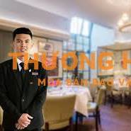 Quản lý nhà hàng