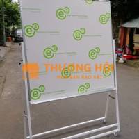 𝐁Ả𝐍𝐆 𝐓𝐑ƯỜ𝐍𝐆 𝐓Ồ𝐍 𝐕Ớ𝐈 𝐓𝐇Ờ𝐈 𝐆𝐈𝐀𝐍 - 𝐂Ứ𝐍𝐆 𝐁Ề𝐍 𝐕Ô ĐỐ𝐈 - 𝐂𝐄𝐑𝐀𝐌𝐈𝐂