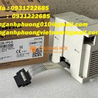 Chuyên dòng Mitsubishi FX2N-1PG-E hàng mới - bán toàn quốc